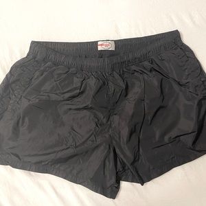 Men’s PRADA Swim Shorts